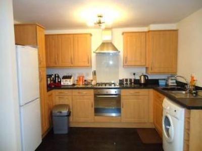 Louer Appartement Stockport