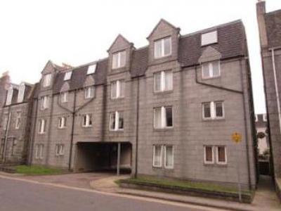 Annonce Location Appartement Aberdeen