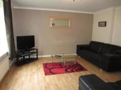 Louer Appartement Aberdeen