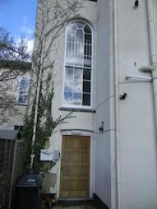 Annonce Location Appartement Axminster