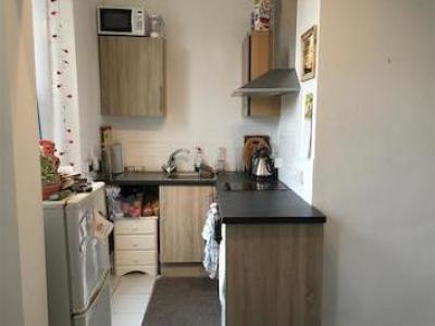 Louer Appartement Axminster rgion EXETER