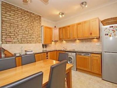 Louer Appartement Teddington rgion TWICKENHAM