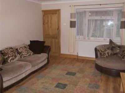 Louer Appartement Maidenhead