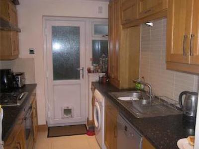 Louer Appartement Maidenhead rgion SLOUGH