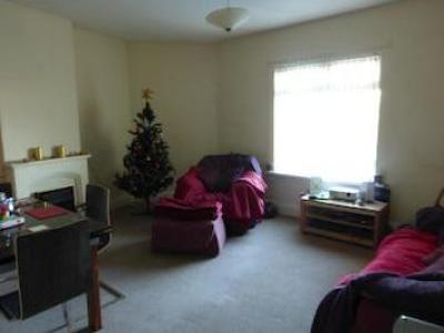 Louer Appartement Walsall