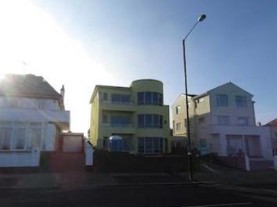 Louer Appartement Margate