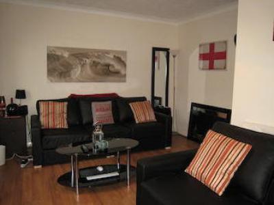 Louer Appartement Brighton