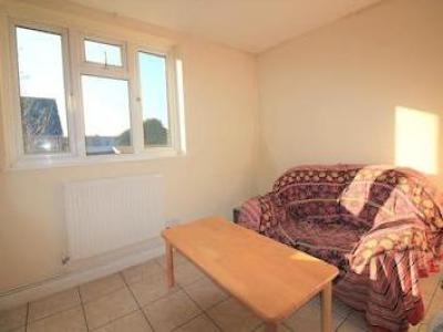 Louer Appartement Hounslow