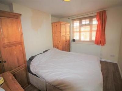 Louer Appartement Hounslow rgion TWICKENHAM