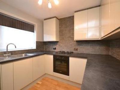 Louer Appartement Harpenden rgion ST ALBANS