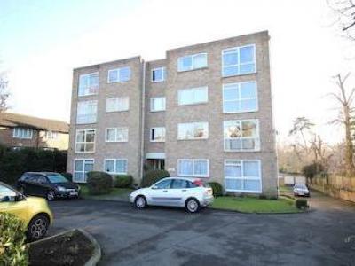 Annonce Location Appartement Bromley