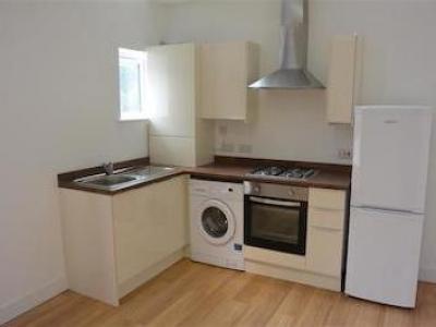 Louer Appartement Southampton