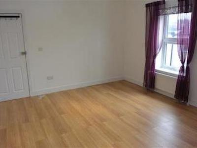 Louer Appartement Southampton rgion SOUTHAMPTON