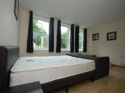 Louer Appartement Norwich