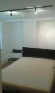 Louer Appartement Leeds rgion LEEDS