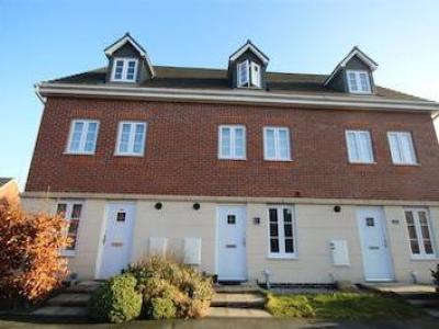 Annonce Location Maison Warrington