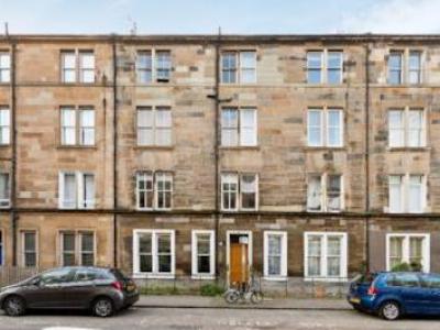 Annonce Location Appartement Edinburgh