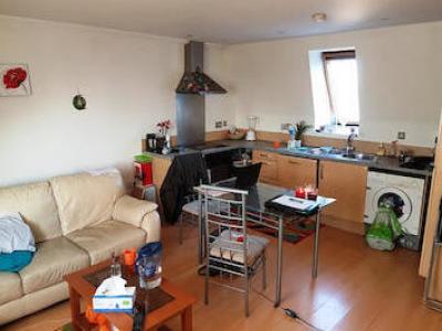 Annonce Location Appartement Barking