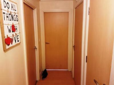 Louer Appartement Barking rgion ILFORD