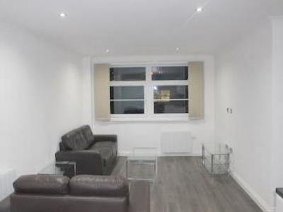 Annonce Location Appartement Harrow