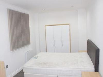 Louer Appartement Harrow rgion HARROW