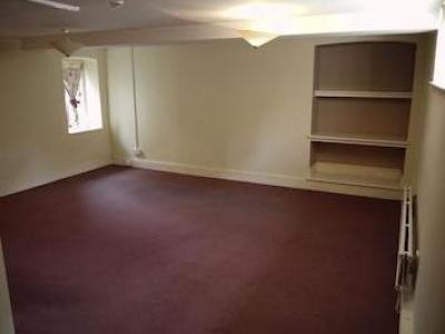 Louer Appartement Somerton rgion TAUNTON