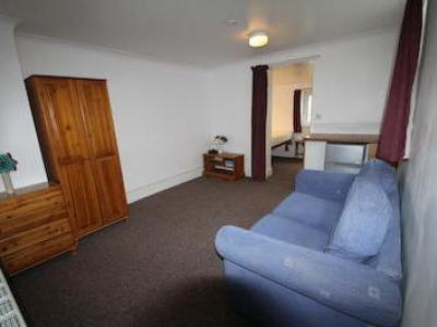 Annonce Location Appartement Plymouth