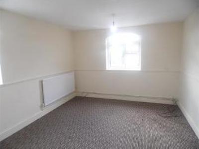 Annonce Location Appartement Slough