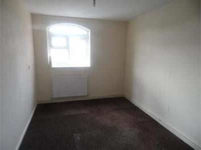 Louer Appartement Slough rgion SLOUGH