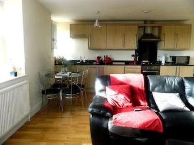 Annonce Location Appartement Bexleyheath