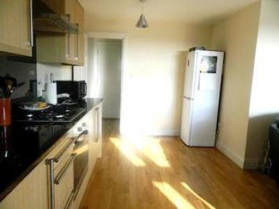 Louer Appartement Bexleyheath