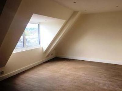 Louer Appartement Dunstable