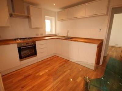 Annonce Location Appartement Brighton