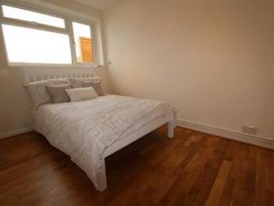 Louer Appartement Brighton