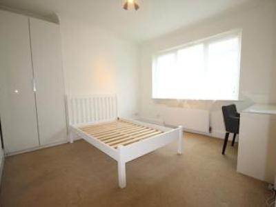 Louer Appartement Brighton