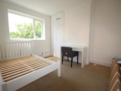 Louer Appartement Brighton rgion BRIGHTON