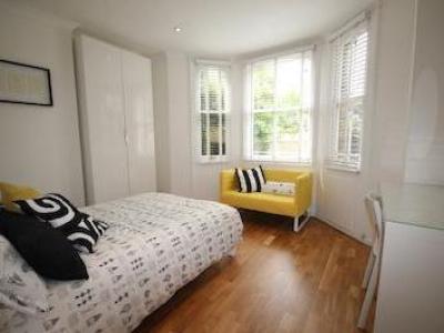 Annonce Location Appartement Brighton