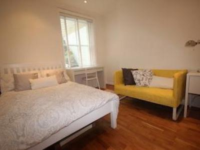 Louer Appartement Brighton