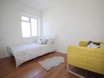 Louer Appartement Brighton