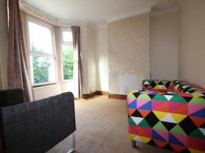 Louer Appartement Brighton