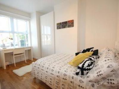 Louer Appartement Brighton rgion BRIGHTON