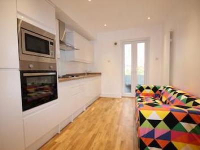 Annonce Location Appartement Brighton