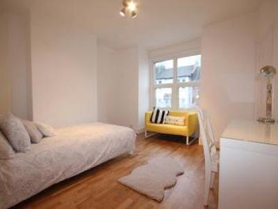 Louer Appartement Brighton