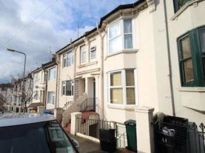 Annonce Location Appartement Brighton