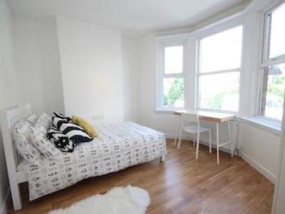 Louer Appartement Brighton rgion BRIGHTON