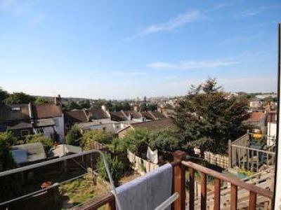 Annonce Location Appartement Brighton