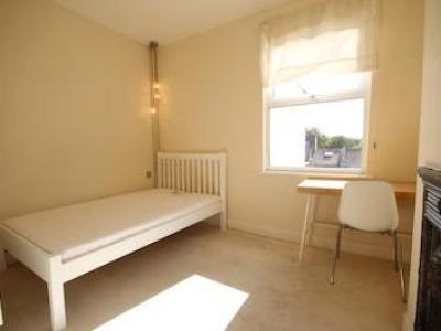 Louer Appartement Brighton