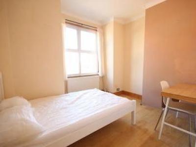 Louer Appartement Brighton rgion BRIGHTON