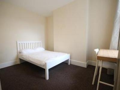 Louer Appartement Brighton