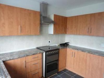 Annonce Location Appartement Chesterfield